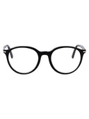 Persol Round Optical 0 Po3353 V 95