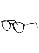 Persol Round Optical 0 Po3353 V 95