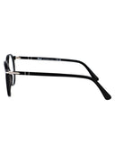 Persol Round Optical 0 Po3353 V 95