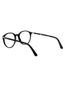 Persol Round Optical 0 Po3353 V 95