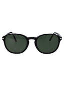 Lunettes de soleil Persol 0 PO3343 S 95/31