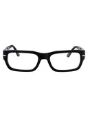 Persol Squared Sunglasses 0 Po3347 S 95/Gh