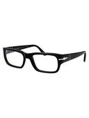 Persol Squared Sunglasses 0 Po3347 S 95/Gh