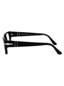 Persol Squared Sunglasses 0 Po3347 S 95/Gh