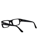 Persol Squared Sunglasses 0 Po3347 S 95/Gh