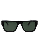 Persol Squared Sunglasses 0 Po3348 S 95/31