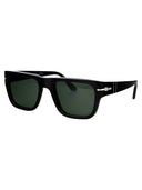 Persol Squared Sunglasses 0 Po3348 S 95/31