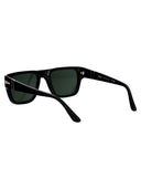 Persol Squared Sunglasses 0 Po3348 S 95/31