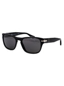 Persol Geometrical Sunglasses 0 Po3341 S 95/B1