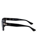 Persol Geometrical Sunglasses 0 Po3341 S 95/B1