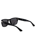 Persol Geometrical Sunglasses 0 Po3341 S 95/B1