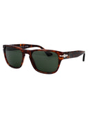 Persol Geometrical Sunglasses 0 Po3341 S 24/31