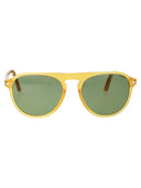 Occhiali da sole di Persol 0 Po3302 S 204/4 e