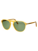Occhiali da sole di Persol 0 Po3302 S 204/4 e