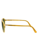 Occhiali da sole di Persol 0 Po3302 S 204/4 e