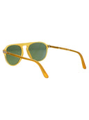 Occhiali da sole di Persol 0 Po3302 S 204/4 e
