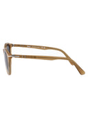 Persol Round Sunglasses 0 Po3152 S 1169 B1