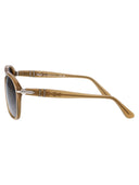 Persol Pilot Sunglasses 0 Po0649 1169 B1