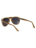 Persol Pilot Sunglasses 0 Po0649 1169 B1