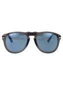 Okulary przeciwsłoneczne Persol Pilot 0 Po0649 119656