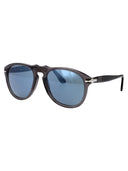 Okulary przeciwsłoneczne Persol Pilot 0 Po0649 119656