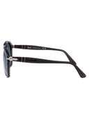 Okulary przeciwsłoneczne Persol Pilot 0 Po0649 119656