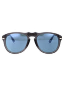 Persol Sonnenbrille 0 PO0649 119656
