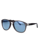 Persol Sonnenbrille 0 PO0649 119656