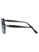 Persol Sonnenbrille 0 PO0649 119656