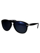 Okulary przeciwsłoneczne Persol Pilot 0 PO0649 95/S3