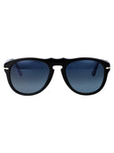 Occhiali da sole di Persol 0 PO0649 95/S3