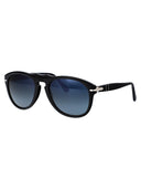 Occhiali da sole di Persol 0 PO0649 95/S3