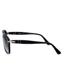 Occhiali da sole di Persol 0 PO0649 95/S3