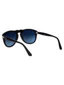 Occhiali da sole di Persol 0 PO0649 95/S3