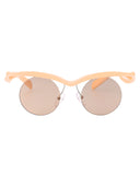 Lunettes de soleil Prada 0 PR A18 S 18 Q4 I2