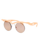 Lunettes de soleil Prada 0 PR A18 S 18 Q4 I2