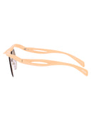 Lunettes de soleil Prada 0 PR A18 S 18 Q4 I2