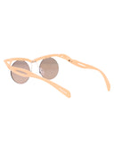 Lunettes de soleil Prada 0 PR A18 S 18 Q4 I2