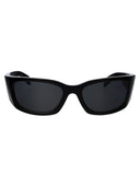 Gafas de sol Prada 0 PR A14 S 1 AB5 S0
