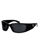 Gafas de sol Prada 0 PR A14 S 1 AB5 S0