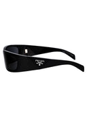 Gafas de sol Prada 0 PR A14 S 1 AB5 S0