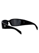 Gafas de sol Prada 0 PR A14 S 1 AB5 S0