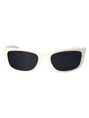 Prada Butterfly Sunglasses 0 Pr A14 S 1425 S0
