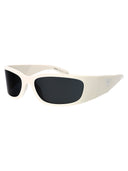 Prada Butterfly Sunglasses 0 Pr A14 S 1425 S0