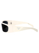 Prada Butterfly Sunglasses 0 Pr A14 S 1425 S0