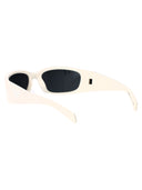 Prada Butterfly Sunglasses 0 Pr A14 S 1425 S0