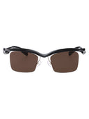 Occhiali da sole Prada 0 pr a15 S 1 AB8 C1