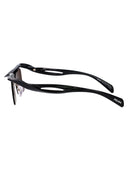 Occhiali da sole Prada 0 pr a15 S 1 AB8 C1