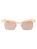 Prada Squared Sunglasses 0 Pr A15 S 18 Q4 I2
