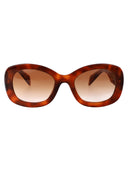 Occhiali da sole Prada 0 pr a13 S 18 R70 e